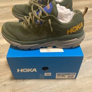 Mens Hoka Challenger ATR 6